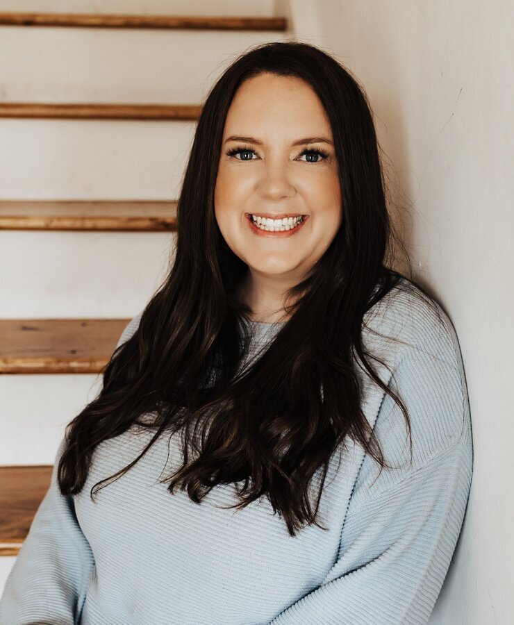 Lauren Janz